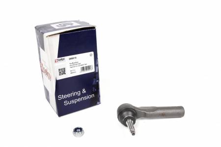 Наконечник тяги рульової Fiat Doblo 01- 5000 206015 фото товару