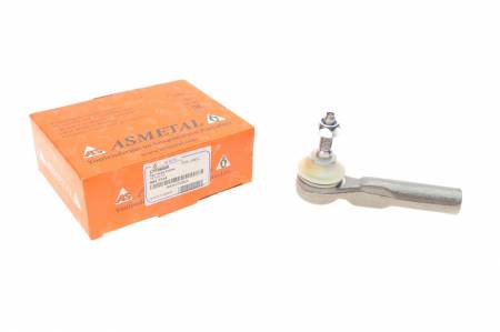 Наконечник тяги рульової Fiat Doblo 01-05 4829 17FI6000 фото товару