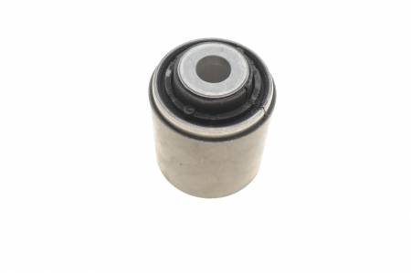 Сайлентблок важеля (заднього/знизу/ззаду) BMW 5 (E60/E61) 04-/6 (E63) 05-/X5 (E53) 00- 144 314 710 0018/HD фото товару