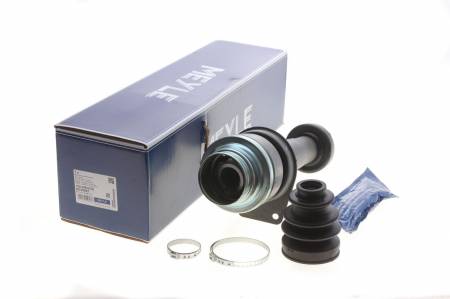 ШРКШ (внутрішній) VW T5 1.9TDI/2.0i 03- (R) 144 100 498 0155 фото товару