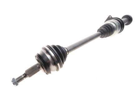 Піввісь VW T5 1.9 TDI 03-09 (63-85 кВт) (R) (26x38x881) 373 203246 фото товару