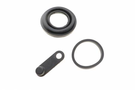 Ремкомплект супорта (заднього) MB Vito (W638) (d=33mm) (Ate) 380 233008 фото товару