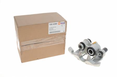 Супорт гальмівний (задній) (L) MB Vito (638) 96-03 5010 100 4396 фото товару