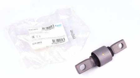 Сайлентблок важеля (заднього) Honda Civic VI 95-01 201 SCR-2013 фото товару