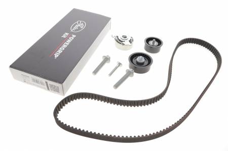 Комплект ГРМ Opel Combo 1.6 05- 33 K025499XS фото товару