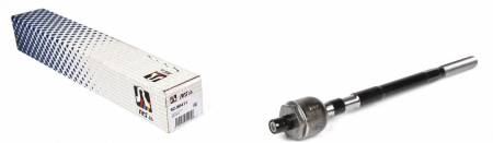 Тяга рульова Renault Kangoo 97- (L=265mm) 430 92-90411 фото товару