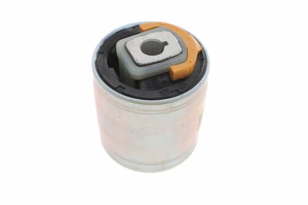 Сайлентблок важеля (переднього/знизу/ззаду) Audi A4/A6 1.6-4.2 04-11 192 829 0096 10 фото товару