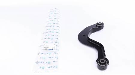 Важіль підвіски (задній) Skoda Octavia/ VW Jetta/ Passat 05-13 144 116 050 0027 фото товару