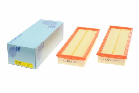 Фільтр повітряний MB (W220) 3.2CDI (к-кт 2шт) 350 ADU172201 фото товару