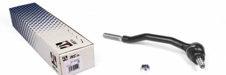 Наконечник тяги рульової (R) Opel Omega B 94-03 (наруж.) 430 91-00342 фото товару