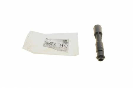 Наконечник свічки запалювання BMW 3 (E36/46)/5 (E39) 30 1354489085 фото товару