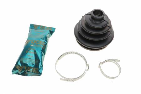 Пильник ШРКШ (зовнішній) VW Passat/Renault Trafic I/Clio -05 5013 10406 фото товару