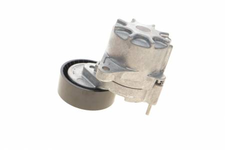 Натяжник ременя генератора MB Sprinter/Vito CDI OM611/612/646 33 T38415 фото товару