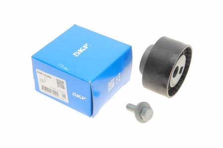 Ролик ГРМ Fiat Scudo 2.0JTD (натяжний) (60х34) 50 VKM 13244 фото товару