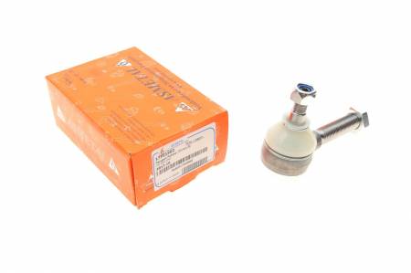 Наконечник тяги рульової Citroen Berlingo/Peugeot Partner 96-08 4829 17PE1502 фото товару