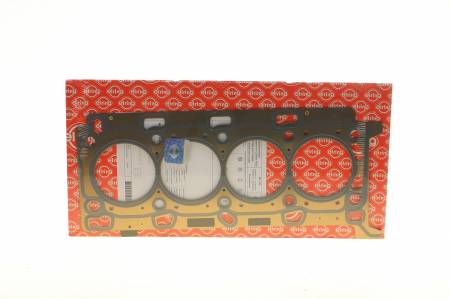 Прокладка ГБЦ Renault Trafic/Opel Vivaro 2.0dCi 06- (1.20mm) 10 381.752 фото товару