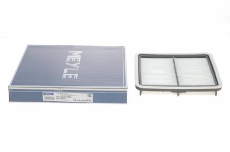 Фільтр повітряний Subaru Forester/Impreza/Legacy 1.6-3.6i 03- 144 34-12 321 0002 фото товару