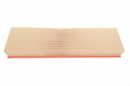 Фільтр повітряний MB Vario 4.3TDI 144 012 094 0031 фото товару