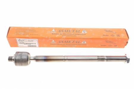 Тяга рульова Ford Focus II 1.4-2.0 04- (L=293.5mm) 4829 20FR1710 фото товару