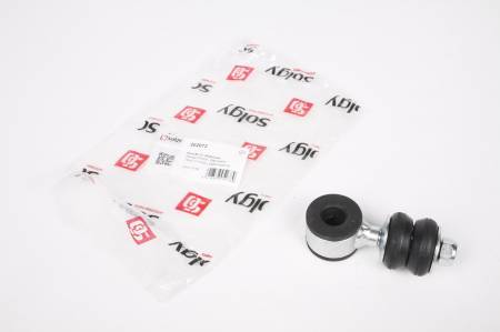 Тяга стабілізатора (переднього) VW Caddy II 1.6/1.9TDI 95-01 5000 202072 фото товару