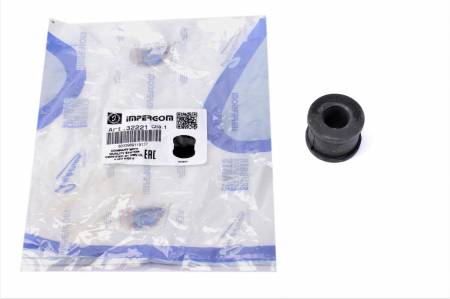 Втулка тяги стабілізатора (переднього) VW Golf II/Jetta II/Passat 83-92 5007 32221 фото товару