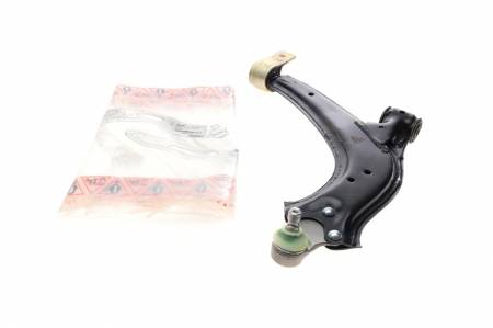 Важіль підвіски (передній) (R) Peugeot 306 93-02 4829 30PE2001 фото товару