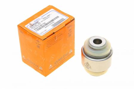 Сайлентблок важеля (заднього/зверху/ззовні/плаваючий) BMW 3 (E36/E46) 90- 4829 11BM1500 фото товару