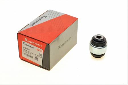 Сайлентблок важеля (заднього/зверху/плаваючий) BMW 3 (E36) 90-00/(E46) 99-06 5006 03-02222 фото товару