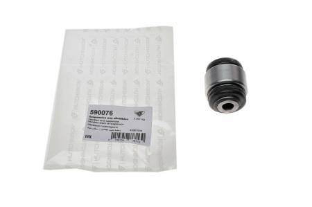 Сайлентблок важеля (заднього/зверху/ззовні/плаваючий) BMW 3 (E36/E46) 90- 239 590076 фото товару