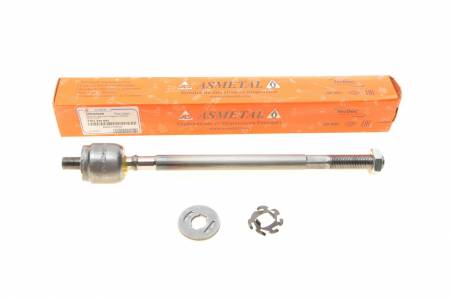 Тяга рульова Renault Laguna I/Megane I 93-03 (L=267mm) 4829 20RN0500 фото товару