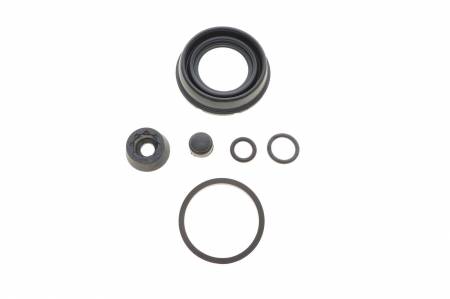 Ремкомплект супорта (заднього) Chevrolet Cruze/Opel Astra J/Zafira 09- (d=38mm) 5005 114-0073 фото товару