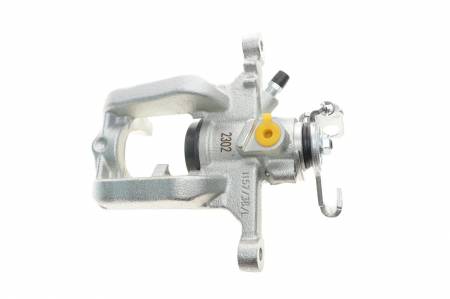 Супорт гальмівний (задній) (L) Opel Astra J 09-20 (d=38mm)(ATE) (для диска d=268mm) 5436 394544 фото товару