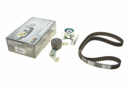 Комплект ГРМ Citroen Jumper/Jumpy/Berlingo 1.9D/TD 94-02 178 20-1142 фото товару
