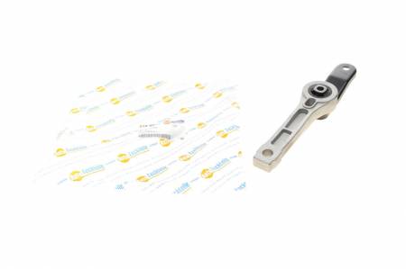 Подушка двигуна (задня) VW Caddy 03- 5010 319 9025 фото товару