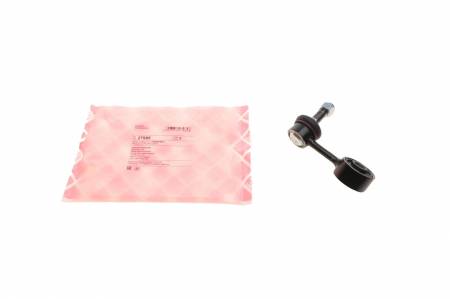 Тяга стабілізатора MITSUBISHI PAJERO II 90-00 перед. міст зліва (Вир-во FEBI) 101 27985 фото товару