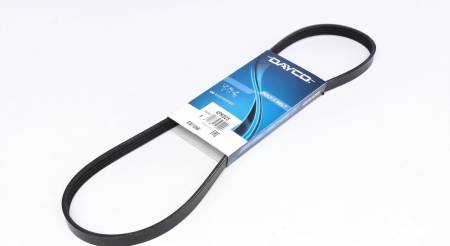 Ремінь генератора Mazda 626 1.8/2.0i 91-97 42 4PK925 фото товару