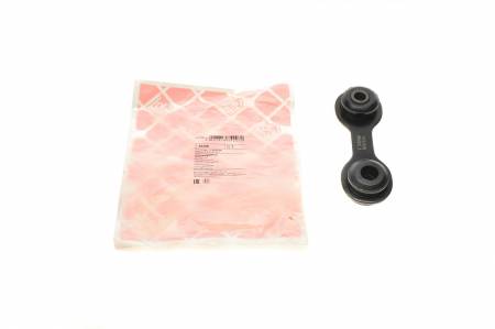 Тяга стабілізатора (заднього) Opel Vectra B 95-03 101 34296 фото товару