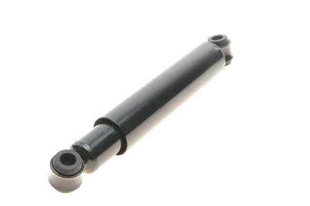 Амортизатор (задній) Lada 1200-1600/NOVA (2105) 70-12 5000 211188 фото товару