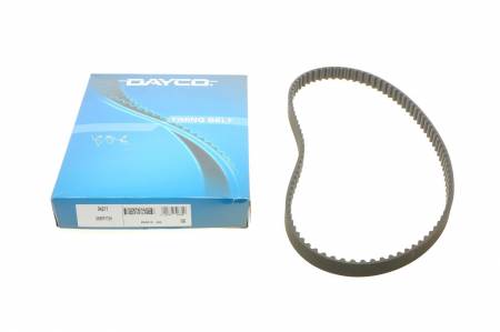 Ремінь ГРМ Renault Clio/Megane I 1.4i/1.6i 89- 42 94211 фото товару