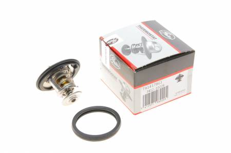 Термостат Honda Accord IV/V/Civic 1.4-2.0 -05 (78°C) 33 TH14178G1 фото товару