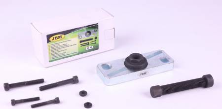 Набір інструментів для знімання колінвалу (болти M6/M8) 5022 51140 фото товару