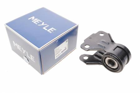 Сайлентблок важеля (переднього) Ford Focus 10- 144 714 610 0020 фото товару