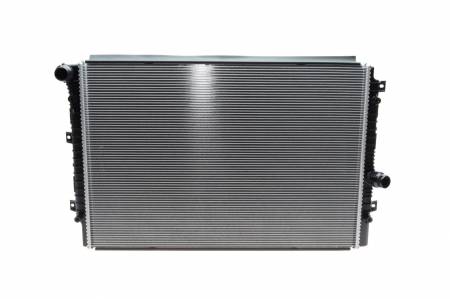 Радіатор охолодження VW Caddy III/IV 1.6/2.0 TDI 11- (650x449x34) 21 735629 фото товару