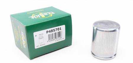 Поршень супорта (переднього) Citroen Jumper/Fiat Ducato 94- (48x57,5mm) 380 P485701 фото товару