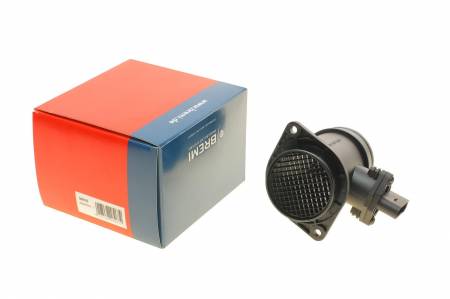 Витратомір повітря VW LT/T4 2.5TDI 00- 47 30015 фото товару