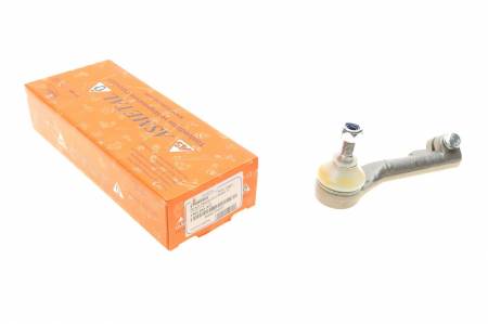 Наконечник тяги рульової (L) Renault Kangoo 97- (=17RN5600) 4829 17RN5501 фото товару