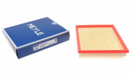 Фільтр повітряний Citroen Berlingo/Peugeot Partner 1.6HDi 12- 144 11-12 321 0043 фото товару