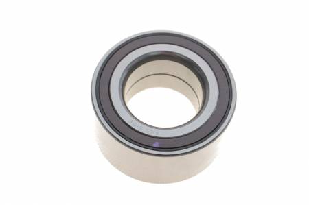 Підшипник маточини (передньої) Peugeot 4007/4008/Mitsubishi ASX/Outlander (43x80x40) (+ABS) 5024 PW43800040CSM фото товару