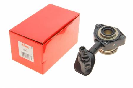 Підшипник вижимний Ford Mondeo IV 1.8 TDCI/ 2.0 06- 286 990113 фото товару