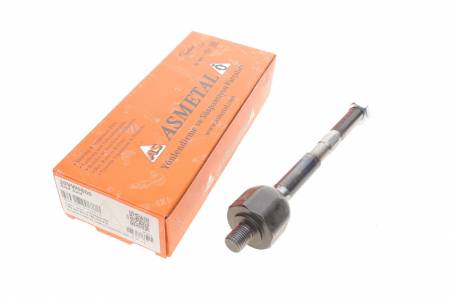 Тяга рульова VW Sharan/Ford Galaxy 95-10 (L=185.5mm) 4829 20VW0600 фото товару